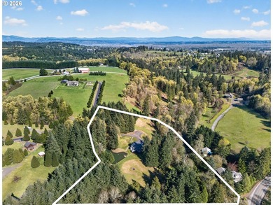 Private Woodland Retreat with Creek, Pond, *Private Island*, and - photo 46