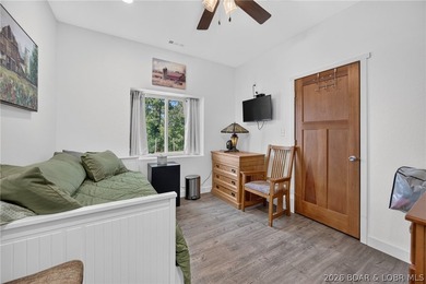 Experience the perfect blend of quality craftsmanship - photo 47