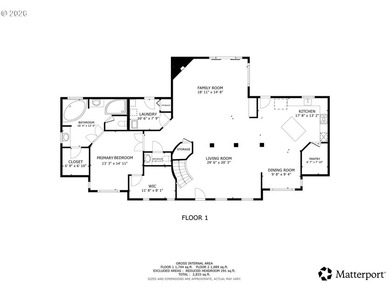 Private Woodland Retreat with Creek, Pond, *Private Island*, and - photo 47