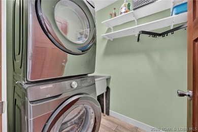 Experience the perfect blend of quality craftsmanship - photo 48