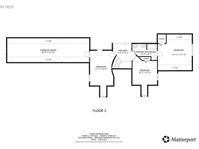 Private Woodland Retreat with Creek, Pond, *Private Island*, and - photo 48