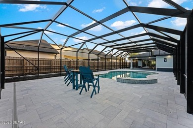 Welcome to a lifestyle few properties can offer. Perfectly - photo 49