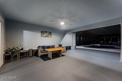 Welcome to a lifestyle few properties can offer. Perfectly - photo 50