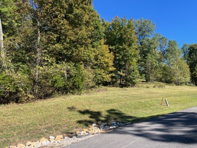 Beautiful Building Lot in Patriots Landing Subdivision! - photo 6