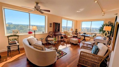 (private lake, pond, coastal) Condo For Sale in Atlanta Georgia