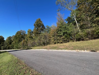 Beautiful Building Lot in Patriots Landing Subdivision! - photo 3