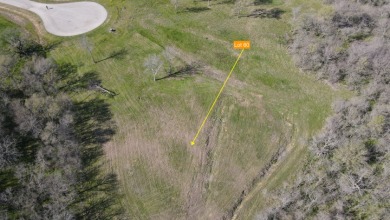 Build Your Dream on 3 Acres in Barefoot Bay - photo 20