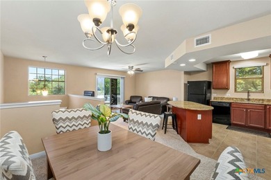 Buyer incentives with preferred lender plus 1 year HOA dues - photo 1
