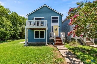 Buyer incentives with preferred lender plus 1 year HOA dues - photo 2