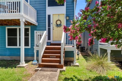 Buyer incentives with preferred lender plus 1 year HOA dues - photo 3