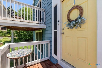 Buyer incentives with preferred lender plus 1 year HOA dues - photo 4