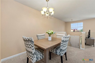 Buyer incentives with preferred lender plus 1 year HOA dues - photo 5