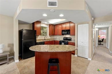 Buyer incentives with preferred lender plus 1 year HOA dues - photo 6