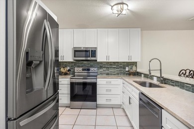 Located in the highly sought-after DeCordova Bend Estates - photo 8