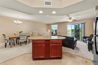 Buyer incentives with preferred lender plus 1 year HOA dues - photo 8