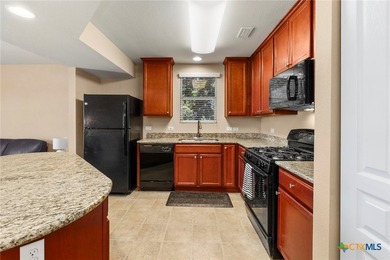 Buyer incentives with preferred lender plus 1 year HOA dues - photo 9