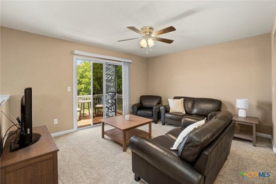 Buyer incentives with preferred lender plus 1 year HOA dues - photo 10