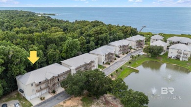 Lake Condo For Sale in Daphne, Alabama