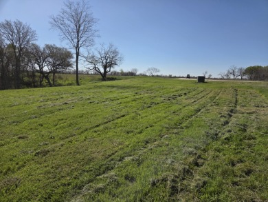 Build Your Dream on 3 Acres in Barefoot Bay - photo 23