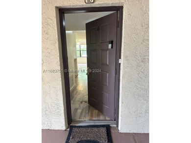 Looking for a spacious condo that's conveniently located near - photo 2