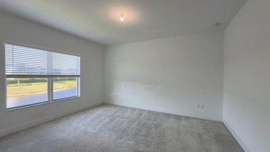 Stunning 2023 Toll Brothers townhouse in the gated community of - photo 13