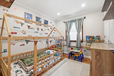 Step into this beautifully updated 3-bedroom, 1.5-bath ranch - photo 14