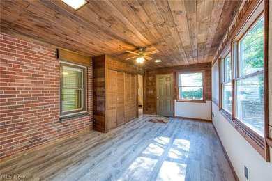 Welcome to 354 E.260th in Euclid, a rare opportunity to own a - photo 15