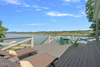 Don't put your fishing pole away yet--summer is only beginning! - photo 15