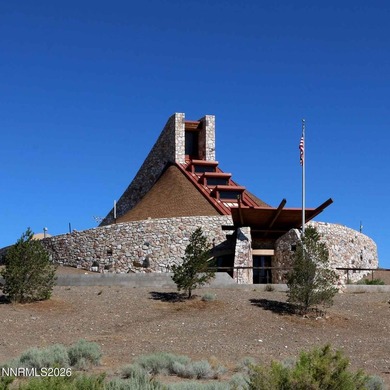 Incredible Investment Opportunity to own 1894 Contiguous Acres - photo 16
