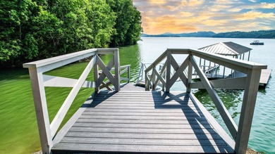 Don't put your fishing pole away yet--summer is only beginning! - photo 16