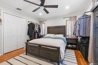 Step into this beautifully updated 3-bedroom, 1.5-bath ranch - photo 17
