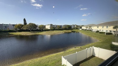 Stunning 2023 Toll Brothers townhouse in the gated community of - photo 17