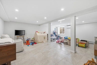 Step into this beautifully updated 3-bedroom, 1.5-bath ranch - photo 19