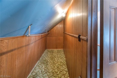 Welcome to 354 E.260th in Euclid, a rare opportunity to own a - photo 19