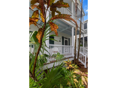 Beautifully appointed home that offers a charming backyard with - photo 20