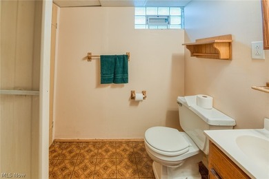 Welcome to 354 E.260th in Euclid, a rare opportunity to own a - photo 20