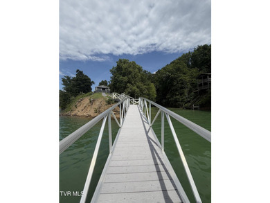 Don't put your fishing pole away yet--summer is only beginning! - photo 20