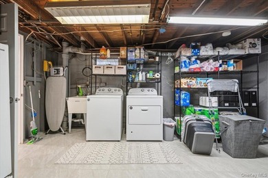 Step into this beautifully updated 3-bedroom, 1.5-bath ranch - photo 21