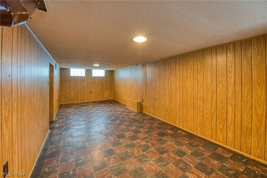 Welcome to 354 E.260th in Euclid, a rare opportunity to own a - photo 21