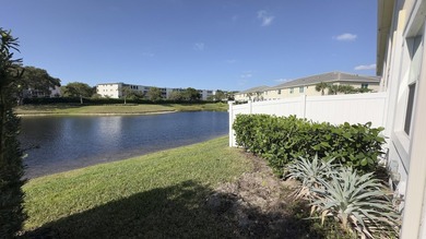 Stunning 2023 Toll Brothers townhouse in the gated community of - photo 21