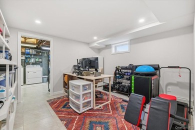 Step into this beautifully updated 3-bedroom, 1.5-bath ranch - photo 22