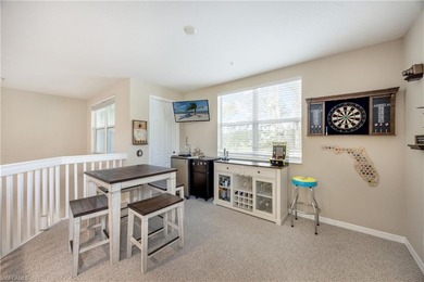 Bathed in natural light and graced with sweeping lake views - photo 22