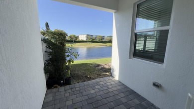 Stunning 2023 Toll Brothers townhouse in the gated community of - photo 22