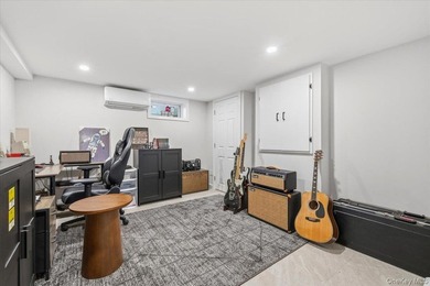Step into this beautifully updated 3-bedroom, 1.5-bath ranch - photo 23