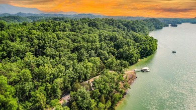 Don't put your fishing pole away yet--summer is only beginning! - photo 23