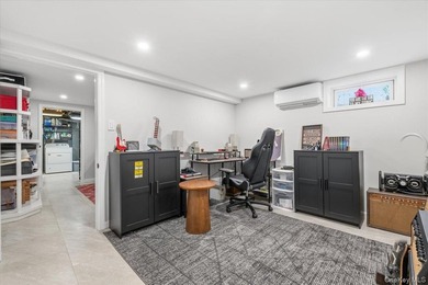 Step into this beautifully updated 3-bedroom, 1.5-bath ranch - photo 24