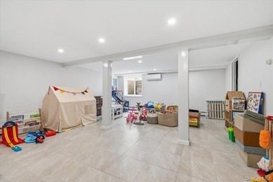 Step into this beautifully updated 3-bedroom, 1.5-bath ranch - photo 25
