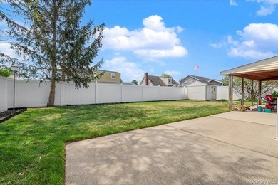 Step into this beautifully updated 3-bedroom, 1.5-bath ranch - photo 26