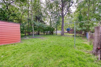 Welcome to 354 E.260th in Euclid, a rare opportunity to own a - photo 26