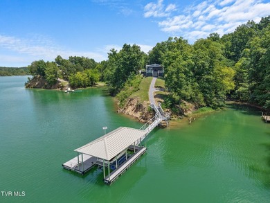 Don't put your fishing pole away yet--summer is only beginning! - photo 26